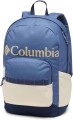 Columbia Zigzag 22L