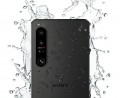 Sony Xperia 1 IV Gaming Edition