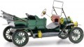 Fascinations Metal Earth 1908 Ford Model T MMS051G