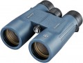 Bushnell H2O 10x42 Waterproof