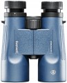 Bushnell H2O 10x42 Waterproof