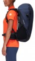 Mammut Ducan 30 Woman