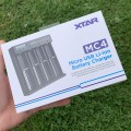 XTAR MC4