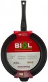 Biol 22091P