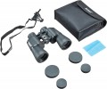 Bushnell Pacifica 10-30x50