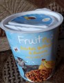 Bosch Fruitees With Banana 0.2 kg