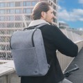 Dicota Eco Motion 13-15.6