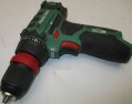 Parkside PBSA 12 D2