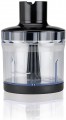 Black&Decker BXHBA1000E