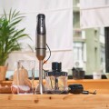 Black&Decker BXHBA1000E