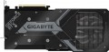 Gigabyte GeForce RTX 4090 WINDFORCE 24G