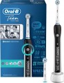 Oral-B Smart 4 4000 Teen D601.523.3