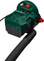 Parkside PTSG 140 C2