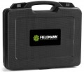 Fieldmann FDUV 70115-A