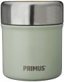 Primus Preppen Vacuum Jug 0.7 L