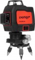 Dnipro-M ML-512 GSX