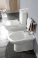 Villeroy & Boch O.novo 565810
