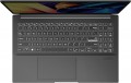 Asus Vivobook Pro 15 OLED M6500QC