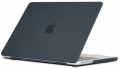 Tech-Protect Smartshell for Macbook Pro 16