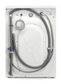 Electrolux PerfectCare 600 EW6F349BSPA