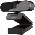 Trust TW-200 Full HD Webcam