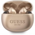 GUESS GUTWS1C