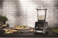 Vitamix Ascent A3500i