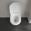 Villeroy & Boch Subway 2.0 5614R0