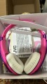 JVC HA-KD7