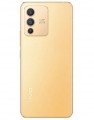 Vivo V23 5G