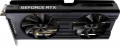 Gainward GeForce RTX 3050 Ghost