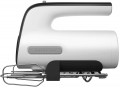 Taurus Station Inox
