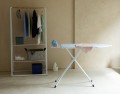 Brabantia Fresh Breeze 219689