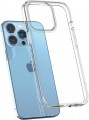 Spigen Ultra Hybrid for iPhone 13 Pro Max