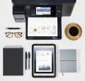 Epson EcoTank ET-5850