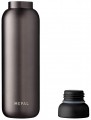 Mepal Ellipse 500 ml