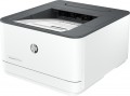 HP LaserJet Pro 3002DWE