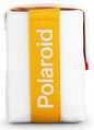 Polaroid Now Camera Bag