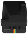 Polaroid Now+
