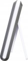 Levenhuk Wezzer Plus LP50