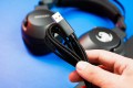 Roccat ELO 7.1 USB