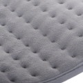 Oromed Oro-Heat Pad