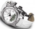 TISSOT T-Touch II T047.220.46.016.00