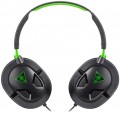 Turtle Beach Recon 50X