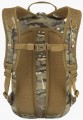 Highlander Eagle 1 Backpack 20L