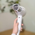 Taurus Lyss 2300