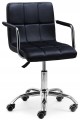 Hatta Dublin Arm Velvet