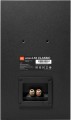 JBL L52 Classic