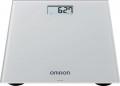 Omron HN 300-T2