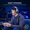 Razer Kaira Pro for Playstation